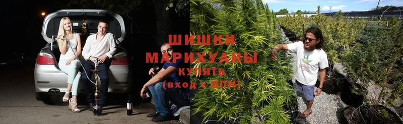 Марихуана LSD WEED  гидра как зайти  Макарьев  закладка 